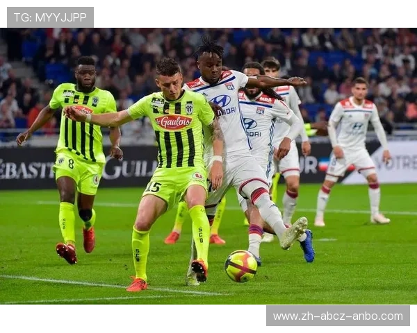 法甲进攻球员评选及体育竞技贡献分析