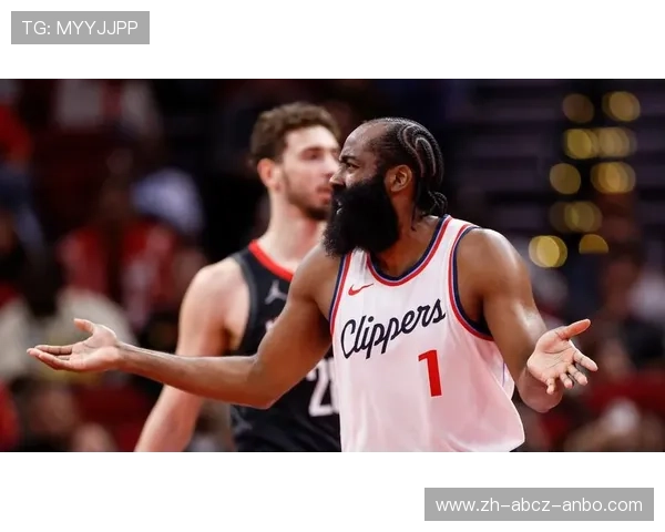 火箭队与快船比赛在线视频直播及实时比分