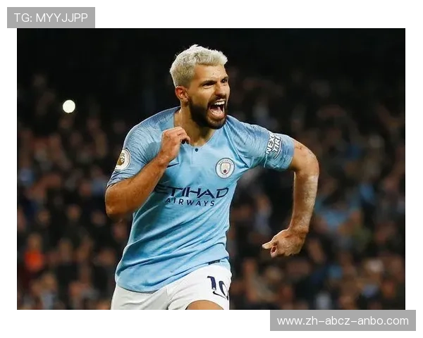 英超球员收入结构解析及高薪球员榜单