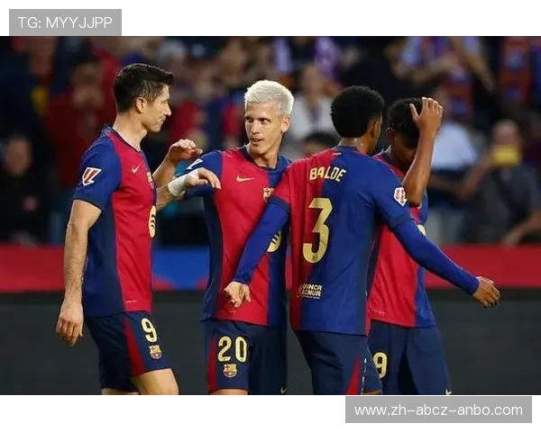 西甲联赛积分榜最新排名及争冠形势解析