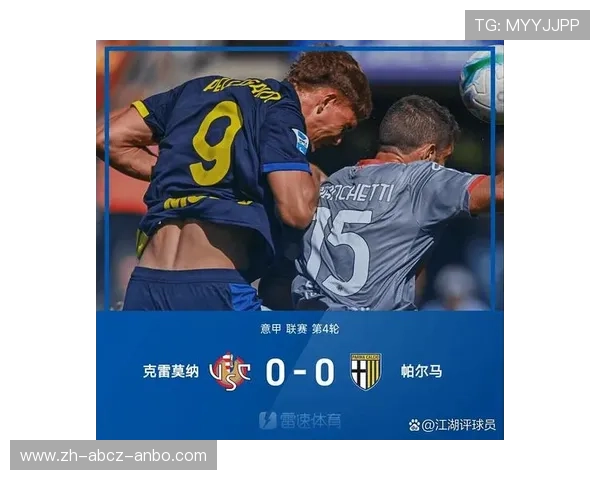 意甲签到活动中得分最高的球队及其战绩表现