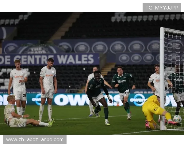 西甲赛程表皇马专属视角 细数银河战舰每轮对手与看点