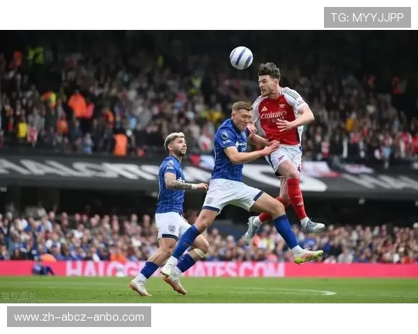 英超水晶宫球队：深入了解水晶宫队的历史与挑战