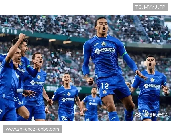 西甲联赛第24轮比赛直播与精彩时刻