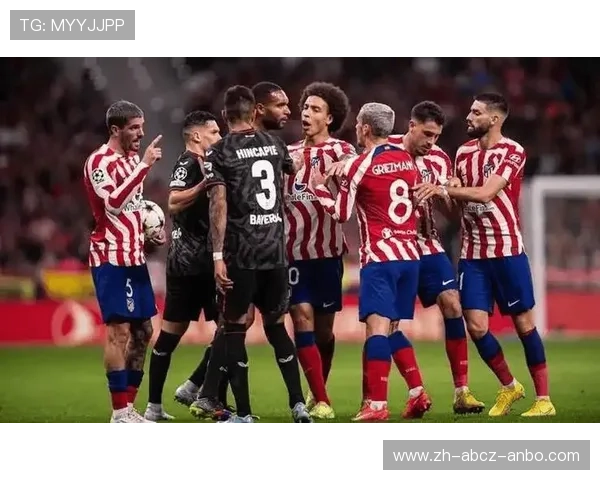 速度制胜盘点意甲最快球队的进攻风暴