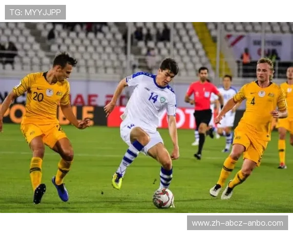 韩国足球进化论：K联赛青训体系如何重塑亚洲足坛