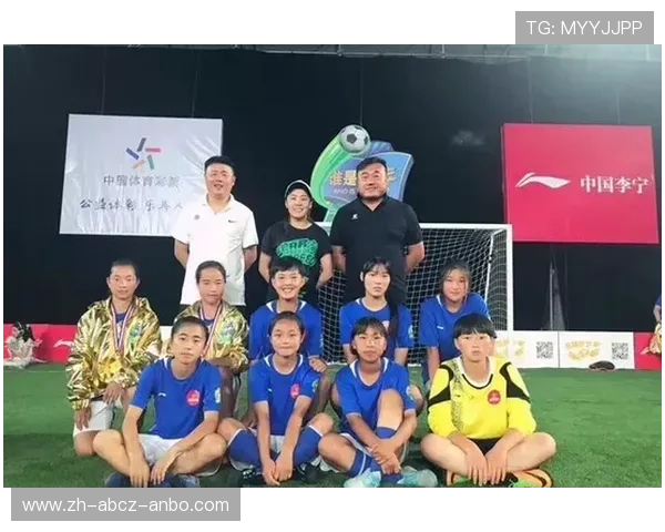 深度查看中国青少年足球联赛赛事工作会议规划未来赛程